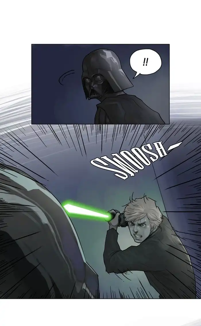 Star Wars Chapter 39 4